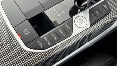 BMW 4 Series 420i M Sport 2dr Step Auto [Pro Pack] Petrol Coupe